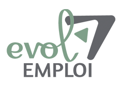 Evol'Emploi