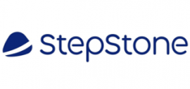 Logo de Stepstone