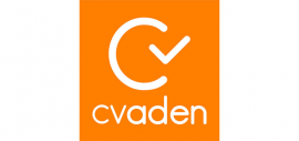 Logo CVaden