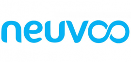 Logo de Neuvoo