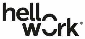 Logo Hellowork